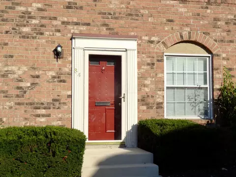84 Tarryton Ct E #9-F, Columbus, OH 43228