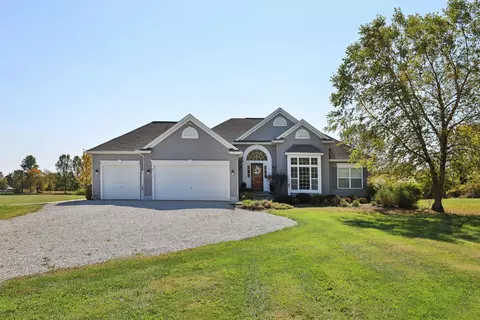 14870 Robins Rd, Johnstown, OH 43031