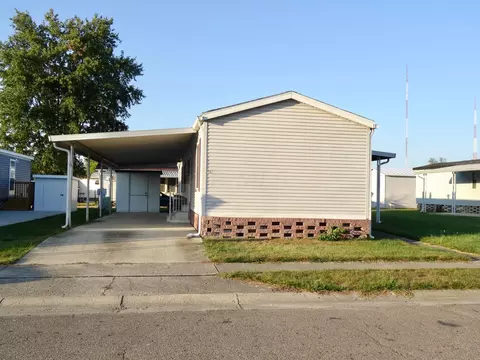 762 Youn-kin Pkwy S, Columbus, OH 43207