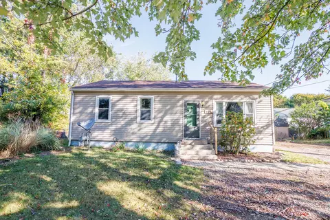 428 Manning St, Newark, OH 43055