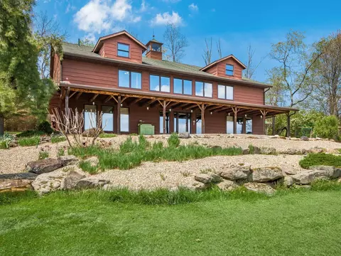 11051 Maysville-williams Rd, Logan, OH 43138