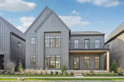 2309 Acadia Trails Dr, Columbus, OH 43228