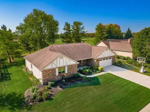 2871 Annabelle Ct, Grove City, OH 43123