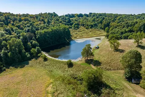 4170 Welsh Hills Rd, Newark, OH 43055