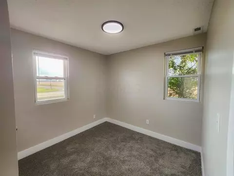 10960 Ballah Rd, Orient, OH 43146 photo 21