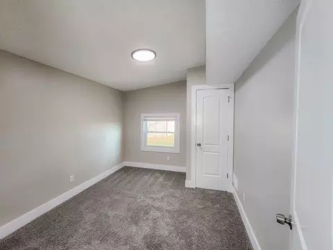 10960 Ballah Rd, Orient, OH 43146 photo 12