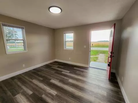 10960 Ballah Rd, Orient, OH 43146 photo 16