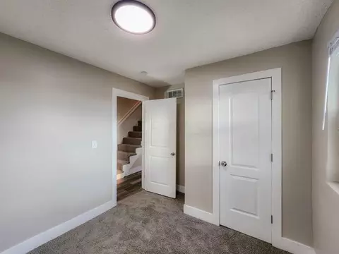 10960 Ballah Rd, Orient, OH 43146 photo 20