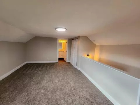 10960 Ballah Rd, Orient, OH 43146 photo 8