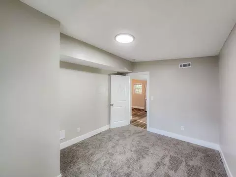 10960 Ballah Rd, Orient, OH 43146 photo 14