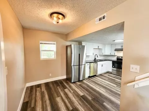 10960 Ballah Rd, Orient, OH 43146 photo 19