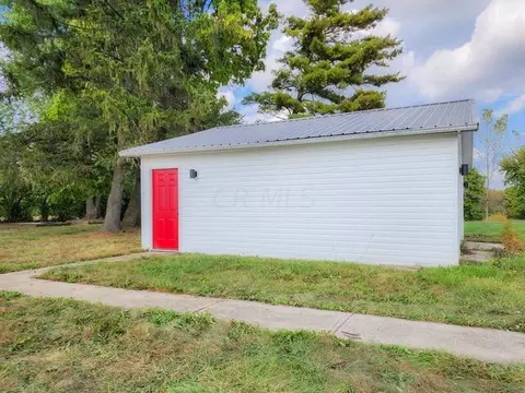 10960 Ballah Rd, Orient, OH 43146 photo 25