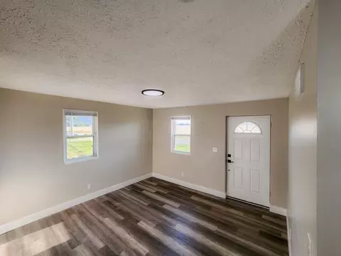 10960 Ballah Rd, Orient, OH 43146 photo 15