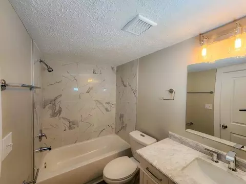 10960 Ballah Rd, Orient, OH 43146 photo 9
