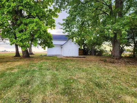 10960 Ballah Rd, Orient, OH 43146 photo 23