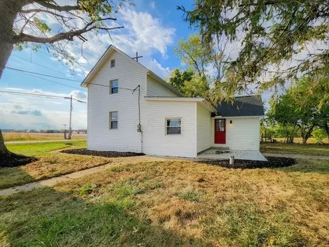 10960 Ballah Rd, Orient, OH 43146 photo 22