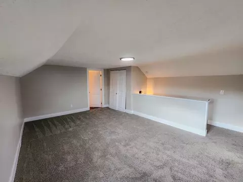 10960 Ballah Rd, Orient, OH 43146 photo 6