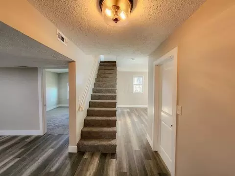 10960 Ballah Rd, Orient, OH 43146 photo 18