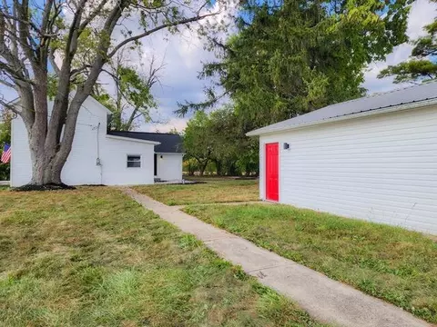10960 Ballah Rd, Orient, OH 43146 photo 2