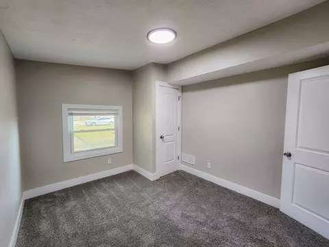 10960 Ballah Rd, Orient, OH 43146 photo 13