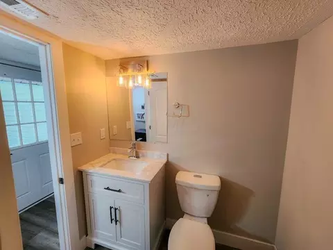 10960 Ballah Rd, Orient, OH 43146 photo 5