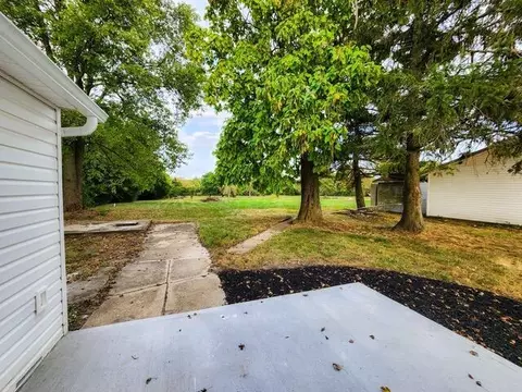 10960 Ballah Rd, Orient, OH 43146 photo 24