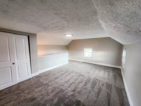10960 Ballah Rd, Orient, OH 43146 photo 7