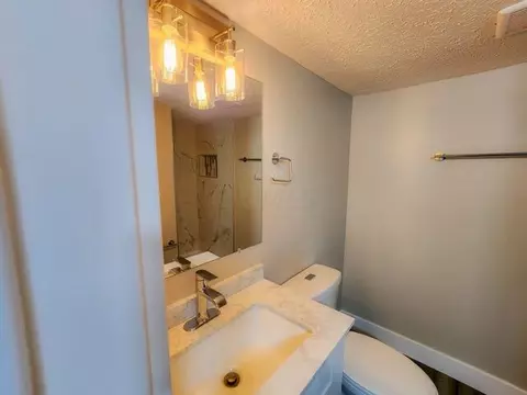 10960 Ballah Rd, Orient, OH 43146 photo 3