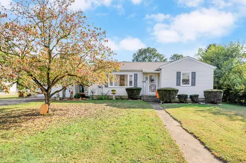 119 James Ave, Heath, OH 43056