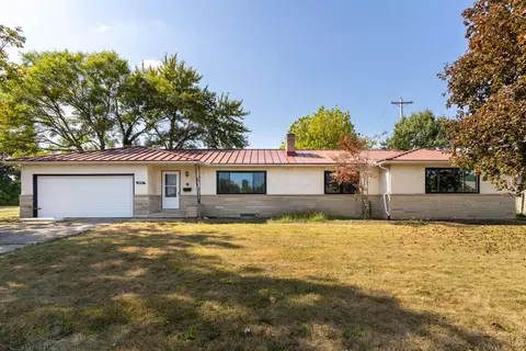1097 Binns Blvd, Columbus, OH 43204