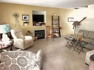 5402 Oconnell St, Canal Winchester, OH 43110
