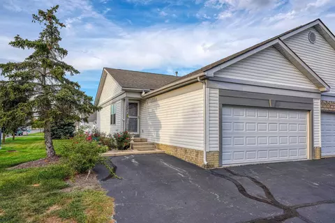 1070 Watkins Glen Ct, Marysville, OH 43040