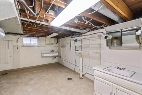 461 Summit St, Marion, OH 43302 photo 32