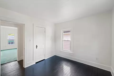461 Summit St, Marion, OH 43302 photo 22