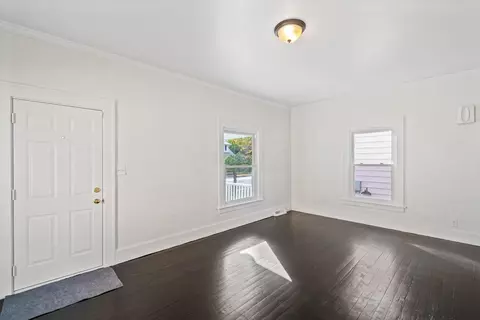 461 Summit St, Marion, OH 43302 photo 14
