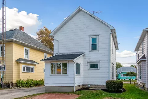 461 Summit St, Marion, OH 43302 photo 28