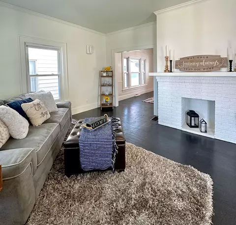 461 Summit St, Marion, OH 43302 photo 5