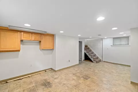 461 Summit St, Marion, OH 43302 photo 26