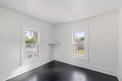 461 Summit St, Marion, OH 43302 photo 17