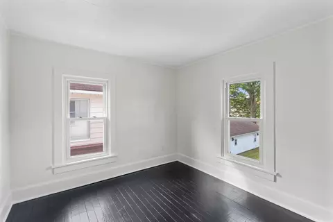 461 Summit St, Marion, OH 43302 photo 21
