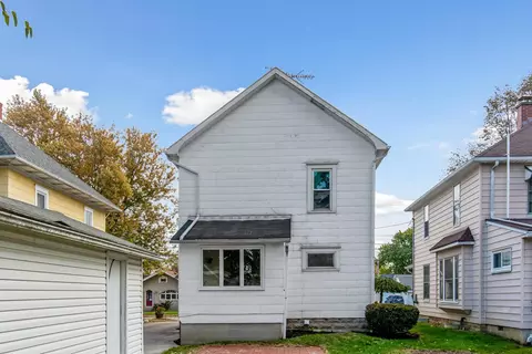 461 Summit St, Marion, OH 43302 photo 27