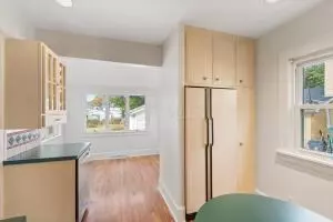 461 Summit St, Marion, OH 43302 photo 9