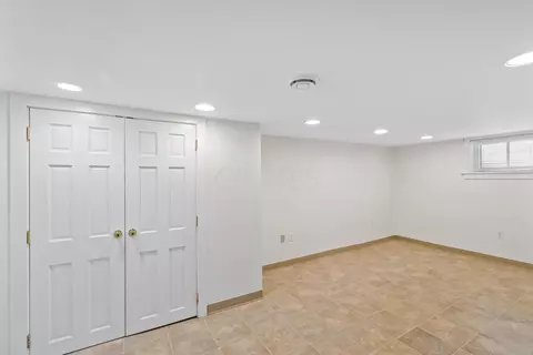 461 Summit St, Marion, OH 43302 photo 25