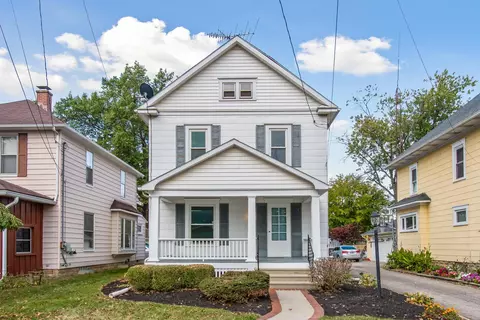461 Summit St, Marion, OH 43302 photo 33