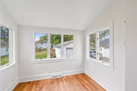 461 Summit St, Marion, OH 43302 photo 10