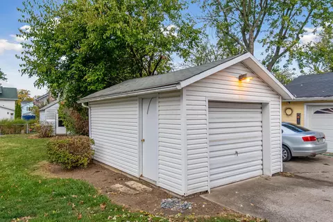 461 Summit St, Marion, OH 43302 photo 30