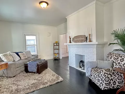461 Summit St, Marion, OH 43302