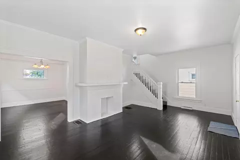 461 Summit St, Marion, OH 43302 photo 11