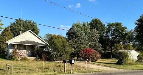 2030 Coffman Rd, Newark, OH 43055
