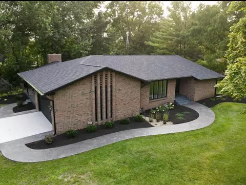 1177 Brookpark Rd, Marion, OH 43302